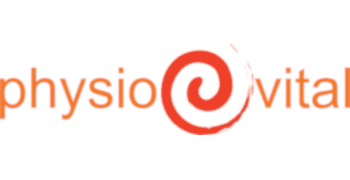 Praxis Physio Vital - Georgsmarienhütte