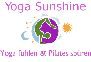 Yoga Sunshine - Bochum