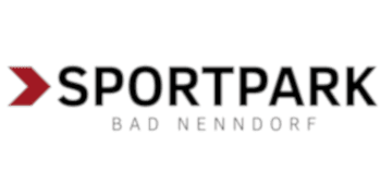 Sportpark Bad Nenndorf