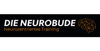 Die Neurobude - Minden