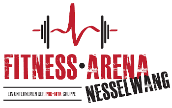 Fitness Arena Nesselwang