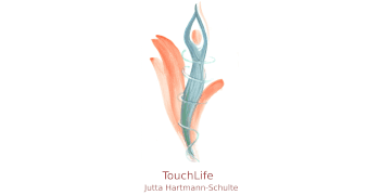 TouchLife Massage - Sundern