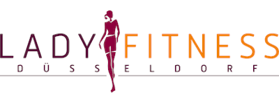 Lady Fitness Düsseldorf