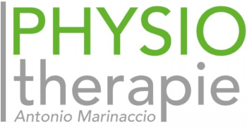 Physiotherapie Antonio Marinaccio - Telgte