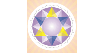 Praxis für ganzheitliche Entspannung-Bad Salzuflen