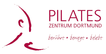 Pilates Zentrum Dortmund