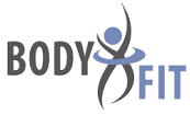 BodyFit Dülmen
