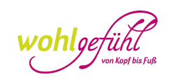 wohlgefühl - Boffzen