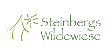 NaturHotel - Steinbergs Wildewiese - Sundern