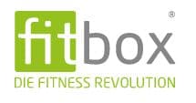 fitbox Gronau Westfalen