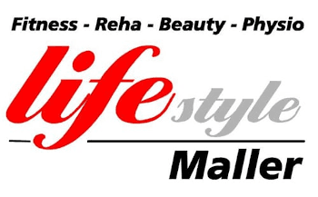 Lifestyle Praxis Maller - Bad Iburg