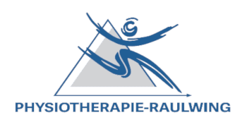 Physiotherapie Marc Raulwing - Minden
