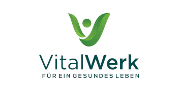 VitalWerk Neheim