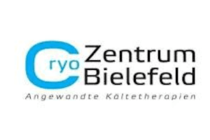CryoZentrum Bielefeld