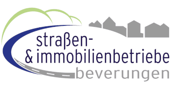 Die Batze Erlebnisbad - Beverungen