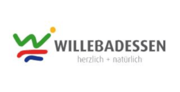 Hallenbad Peckelsheim - Willebadessen