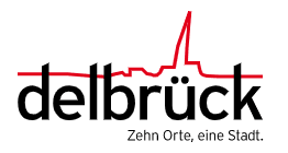 Hallenbad Stadt Delbrück