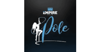 Empire Pole - Bad Salzuflen