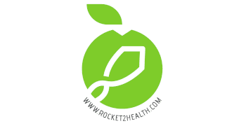 ROCKET2HEALTH - Halle (Westfalen)