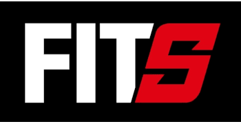 FIT-S 23 - Coesfeld
