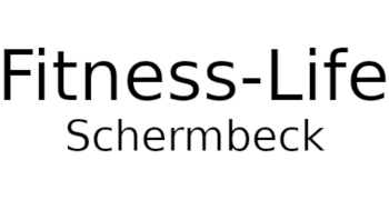 Fitness-Life - Schermbeck