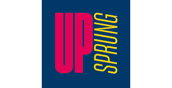 UpSprung - Osnabrück