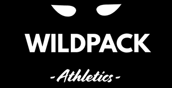 Wildpack Athletics - Münster