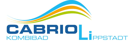 CabrioLi Kombibad - Lippstadt