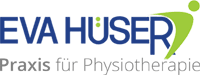 Eva Hüser - Praxis für Physiotherapie - Bad Laer