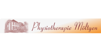 Physiotherapie Möltgen - Borgentreich