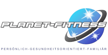 Planet Fitness - Gelsenkirchen