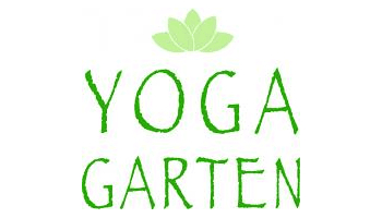Yoga Garten Bad Iburg