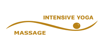 Praxis für Massage - Patrick Klatt - Brakel