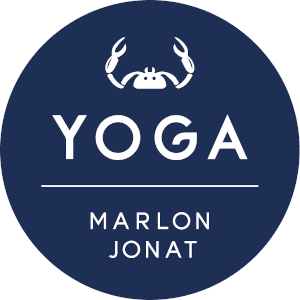 YOGA Marlon Jonat - Salzkotten