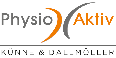 Physioaktiv Glandorf