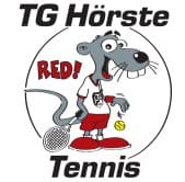 TG Hörste Tennisabteilung e.V. - Halle (Westfalen)