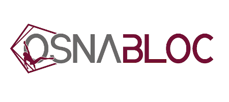 Osnabloc - Osnabrück