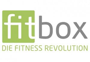 fitbox Bielefeld Jahnplatz