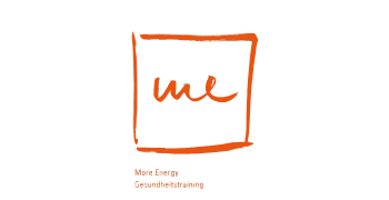 More Energy - Gesundheitstraining - Gevelsberg