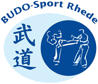 Budo-Sport Rhede e. V.