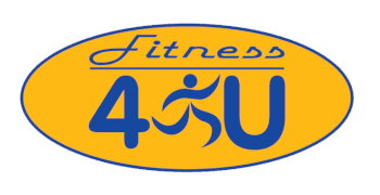Fitness 4-U - Lage