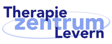 Therapiezentrum Levern - Stemwede