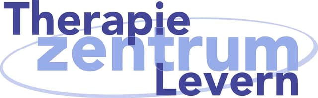 Therapiezentrum Levern - Stemwede