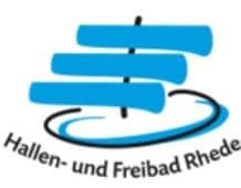 Hallen- und Freibad Rhede