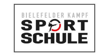 Bielefelder Kampfsport Schule