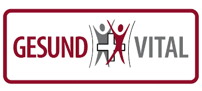 Gesund+ Vital - Dortmund