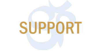 support yoga -  Osnabrück