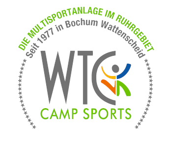 WTC Wattenscheider Tennis Camp - Bochum