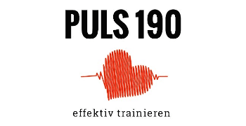 Puls 190 - Dortmund Phoenix West
