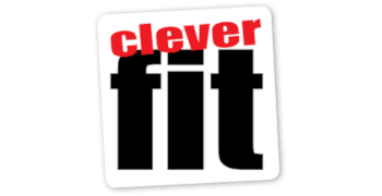 clever fit - Bad-Oeynhausen